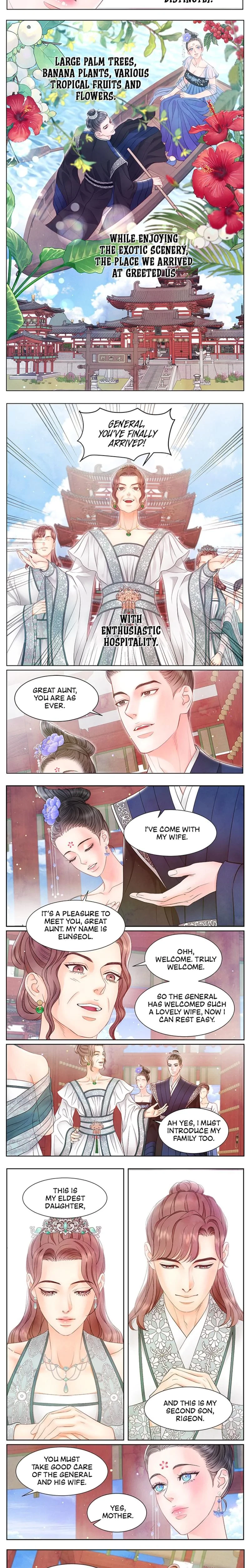 Chapter 27, page 3