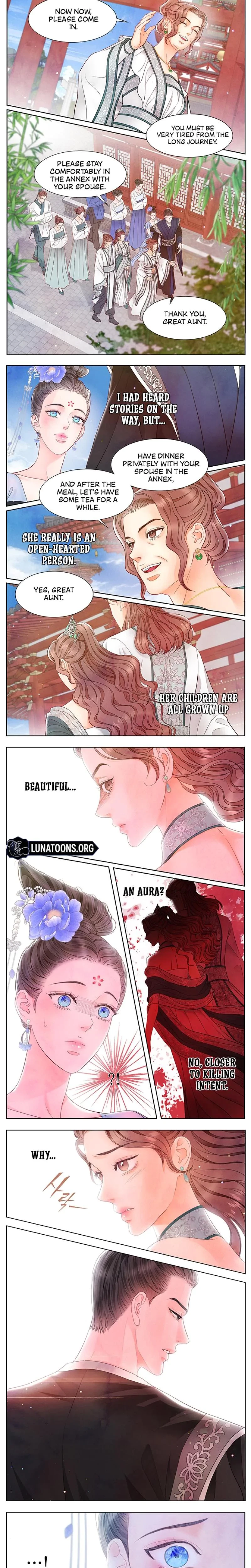 Chapter 27, page 4