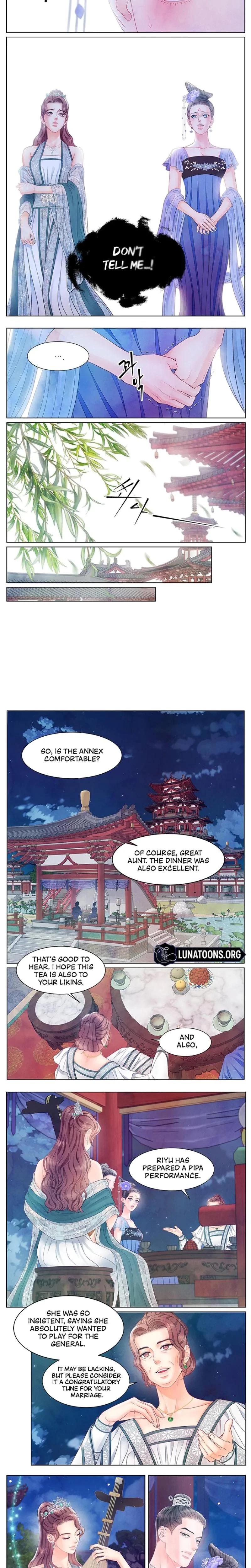 Chapter 27, page 5