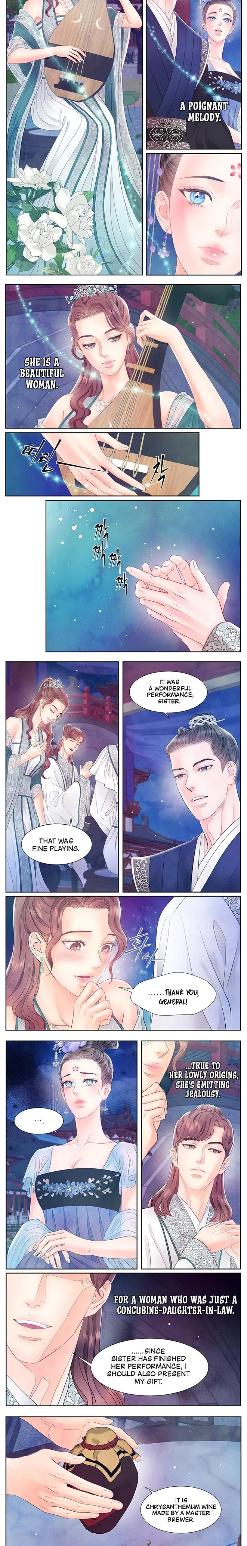 Chapter 27, page 6