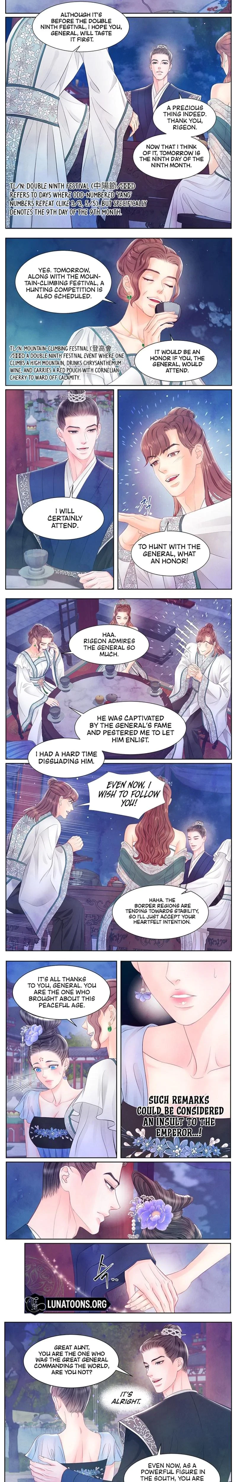 Chapter 27, page 7
