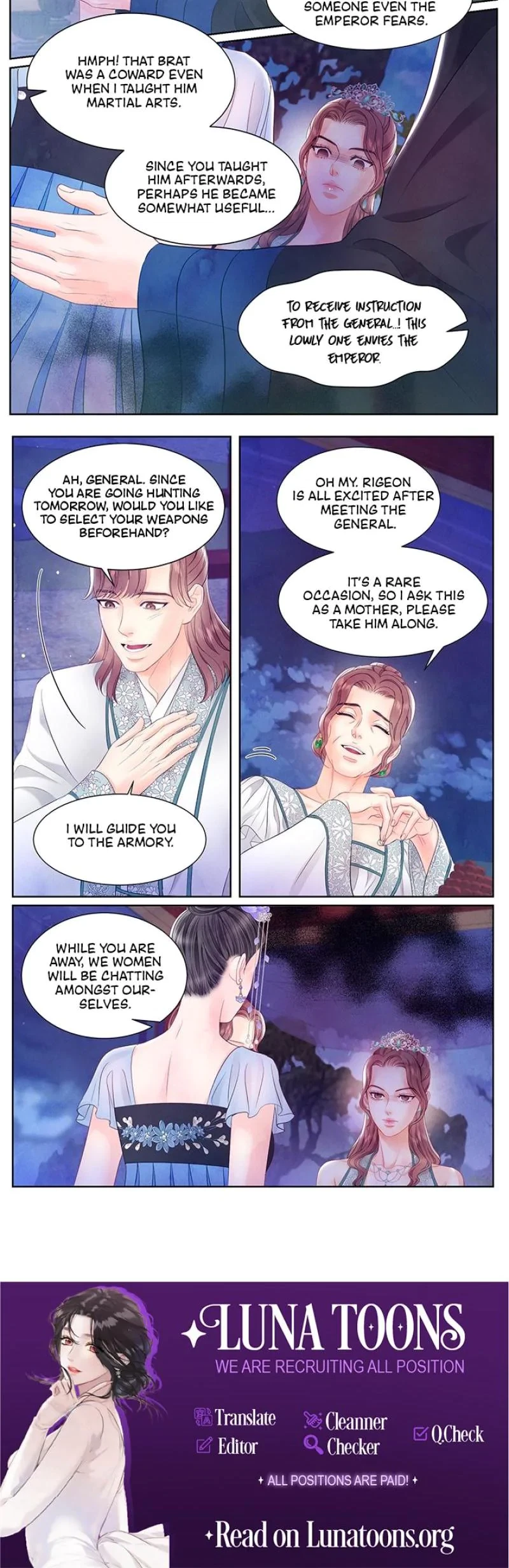 Chapter 27, page 8