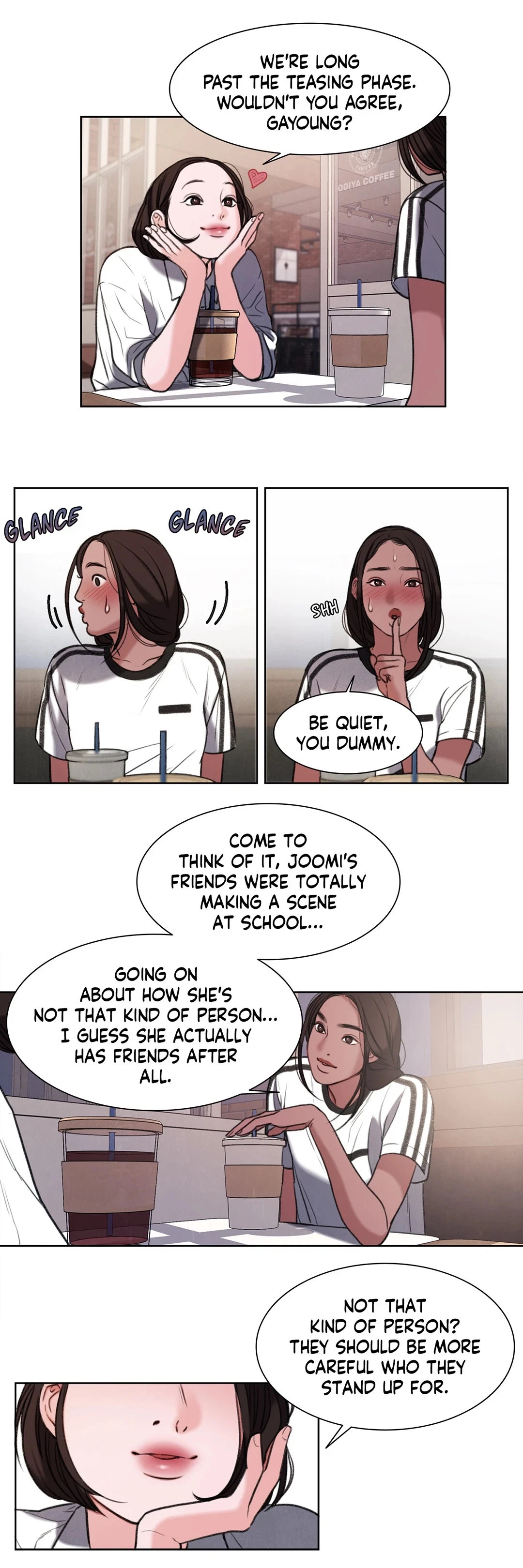 Chapter 26, page 10