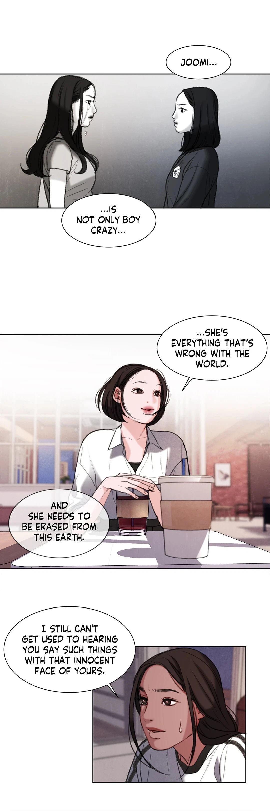 Chapter 26, page 11