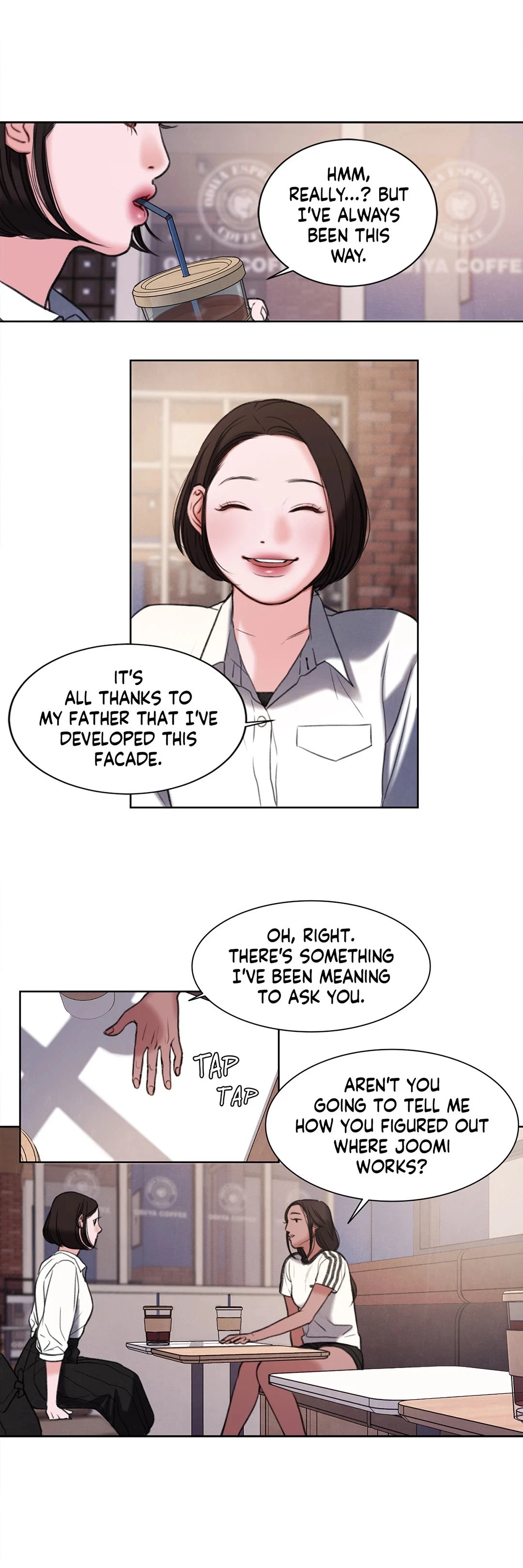 Chapter 26, page 12