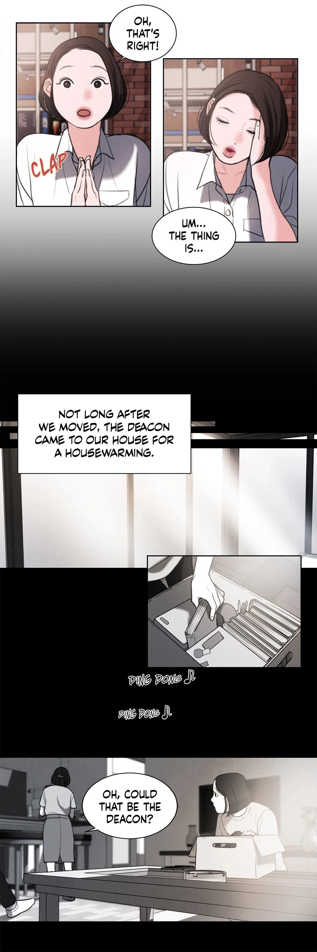 Chapter 26, page 13