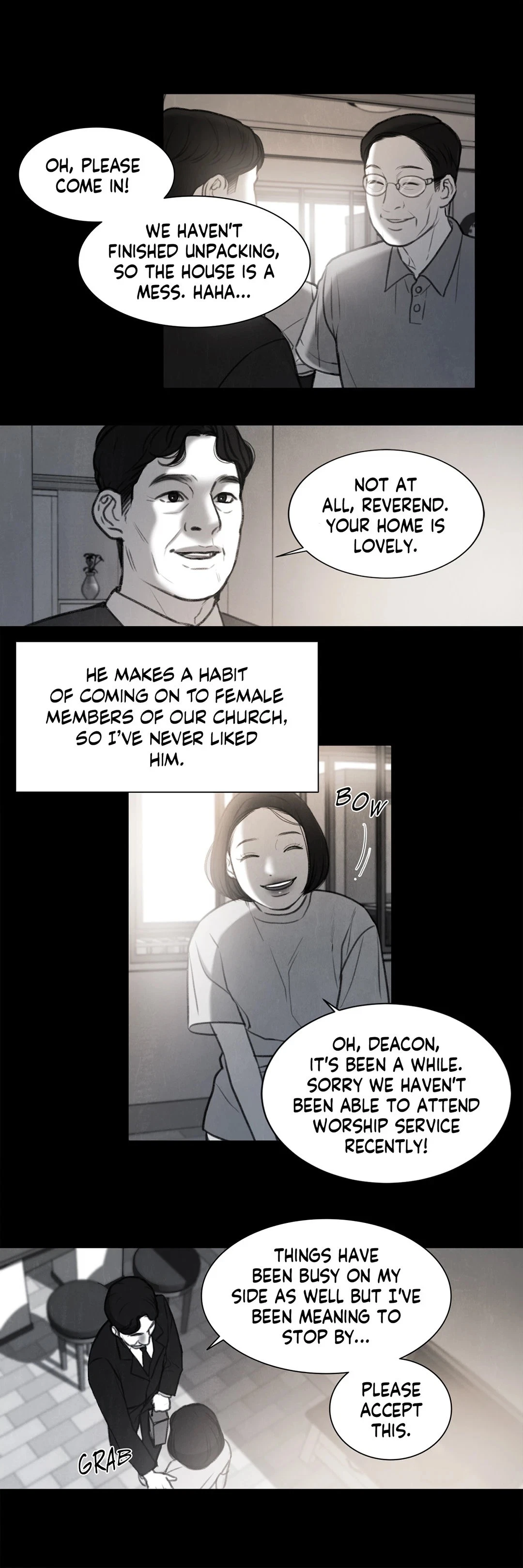 Chapter 26, page 14