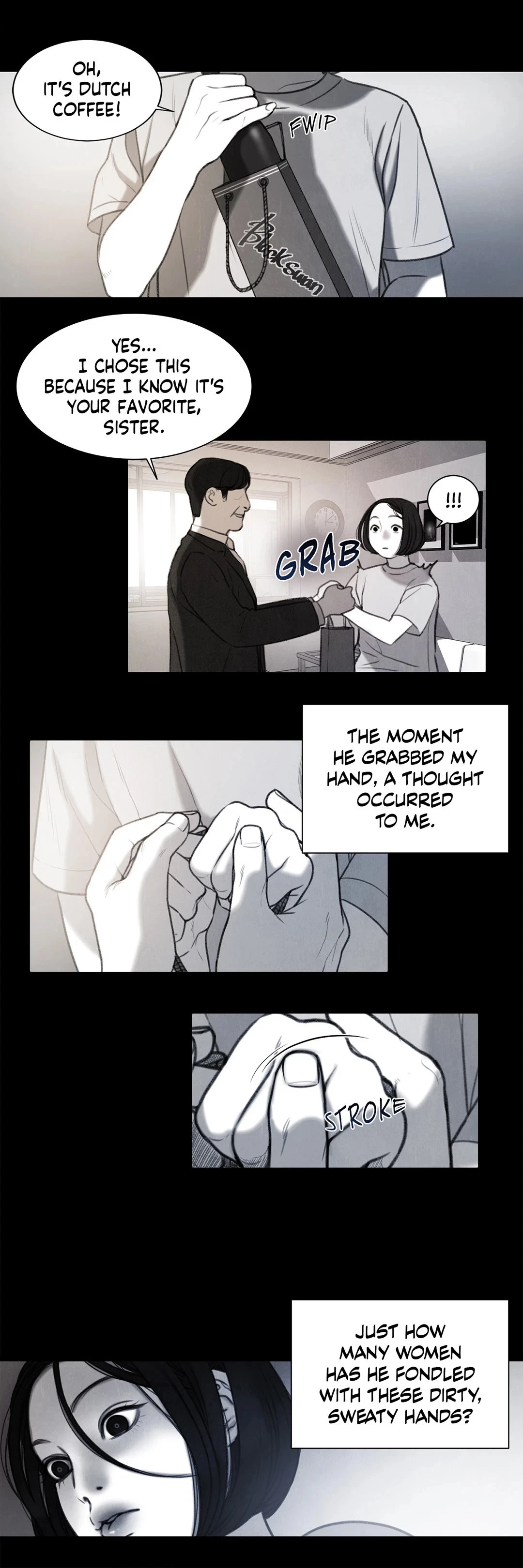 Chapter 26, page 15