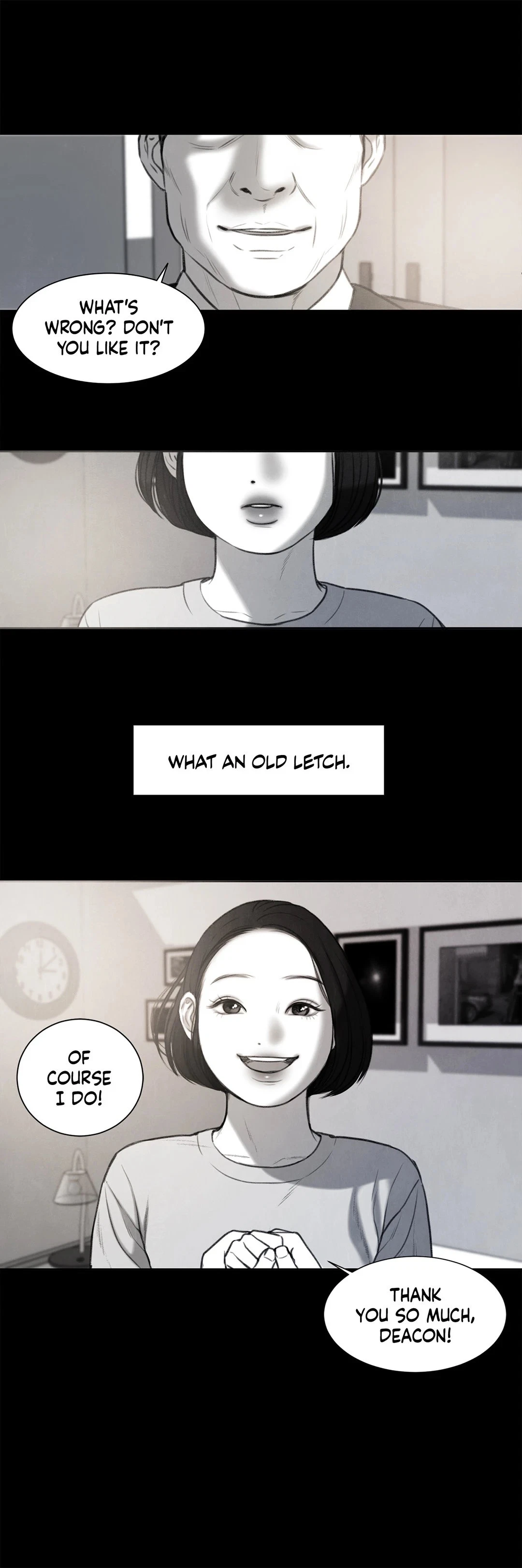 Chapter 26, page 16