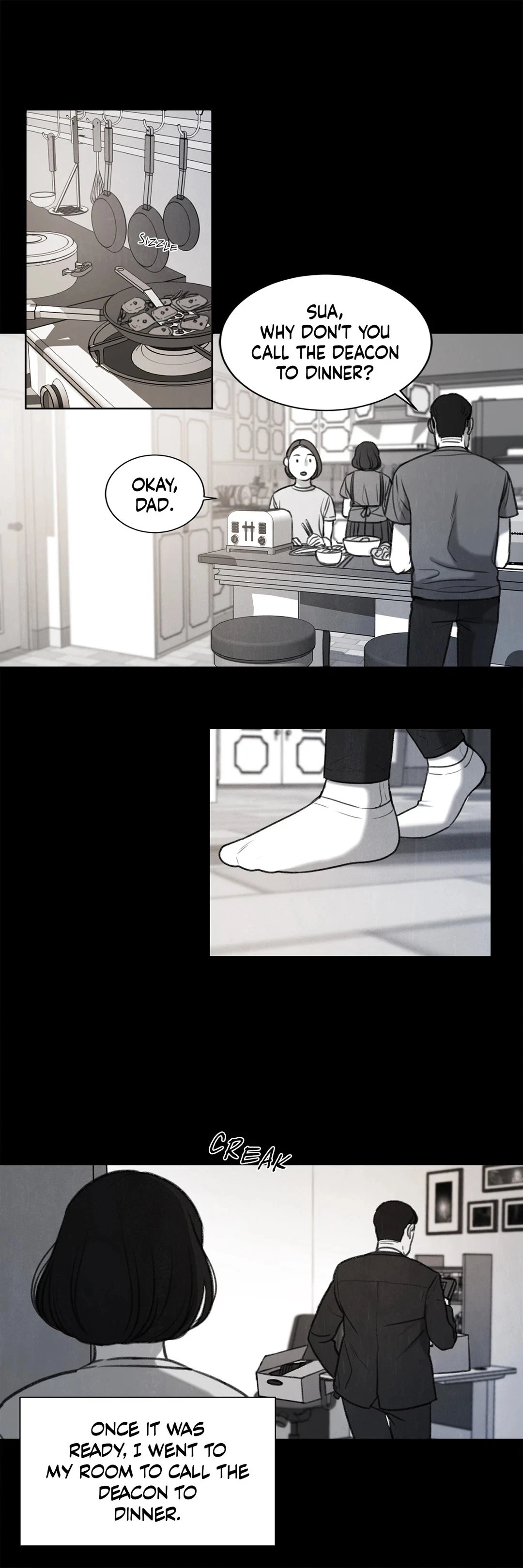 Chapter 26, page 17