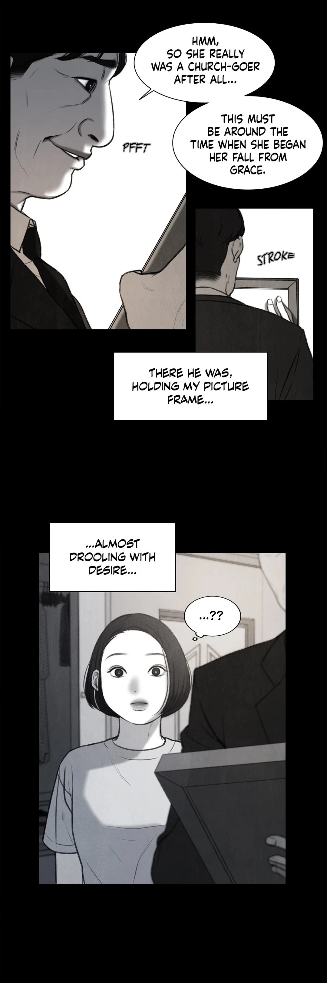 Chapter 26, page 18