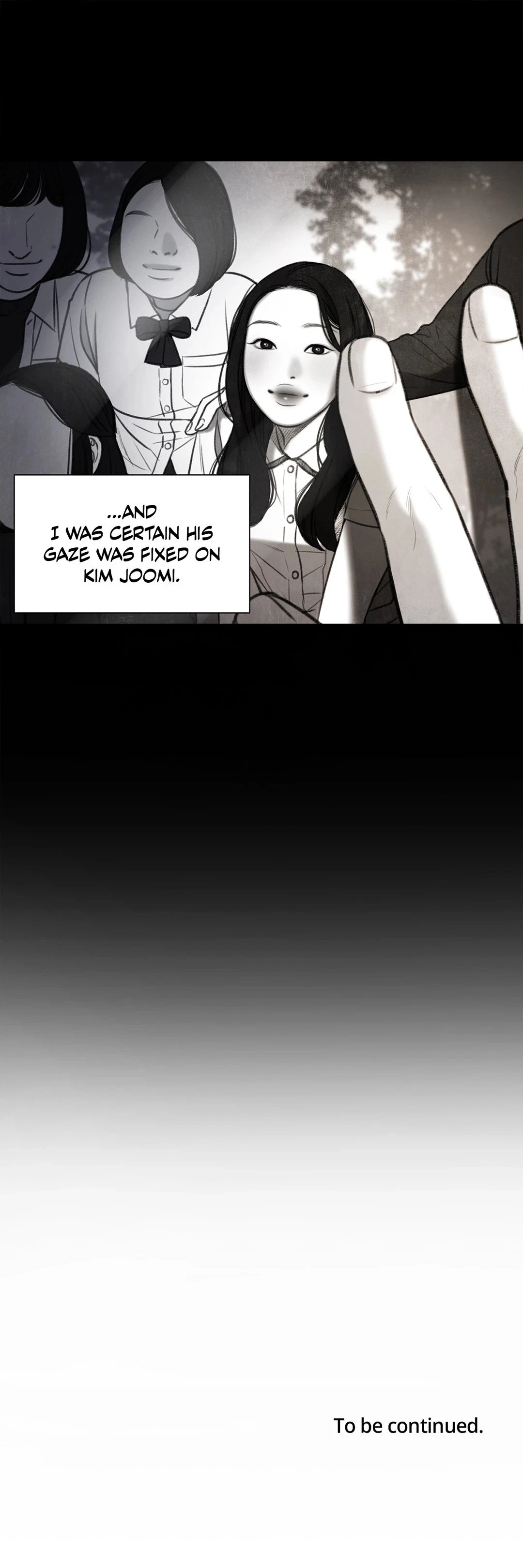 Chapter 26, page 19