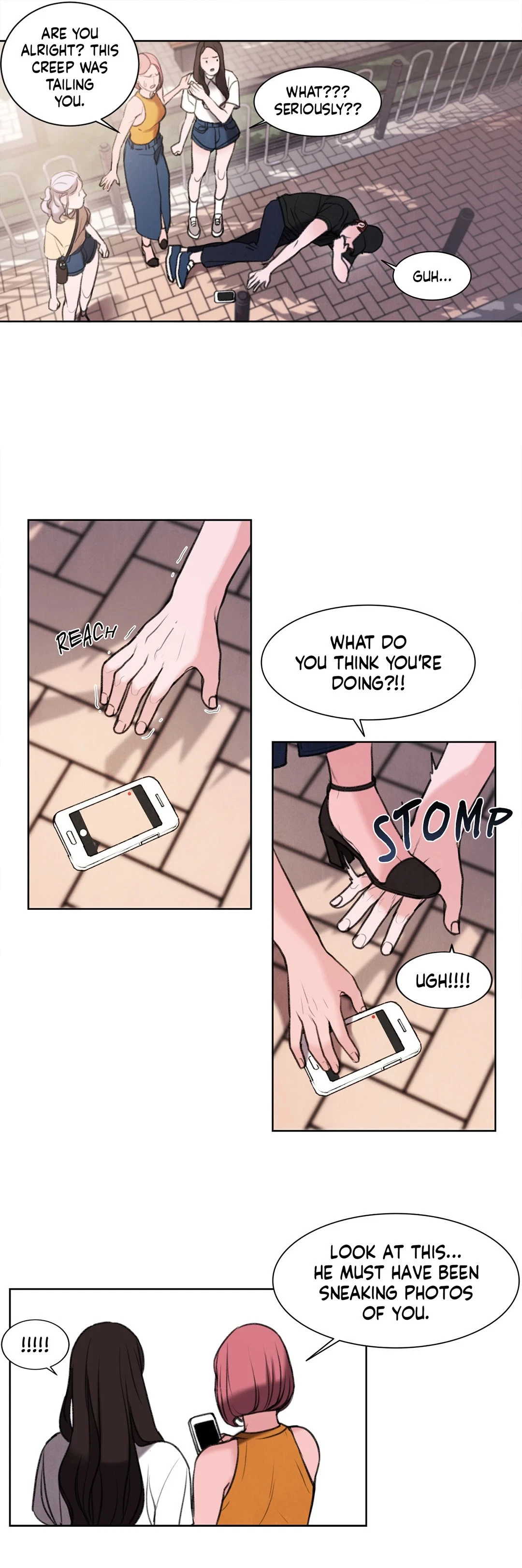 Chapter 26, page 6
