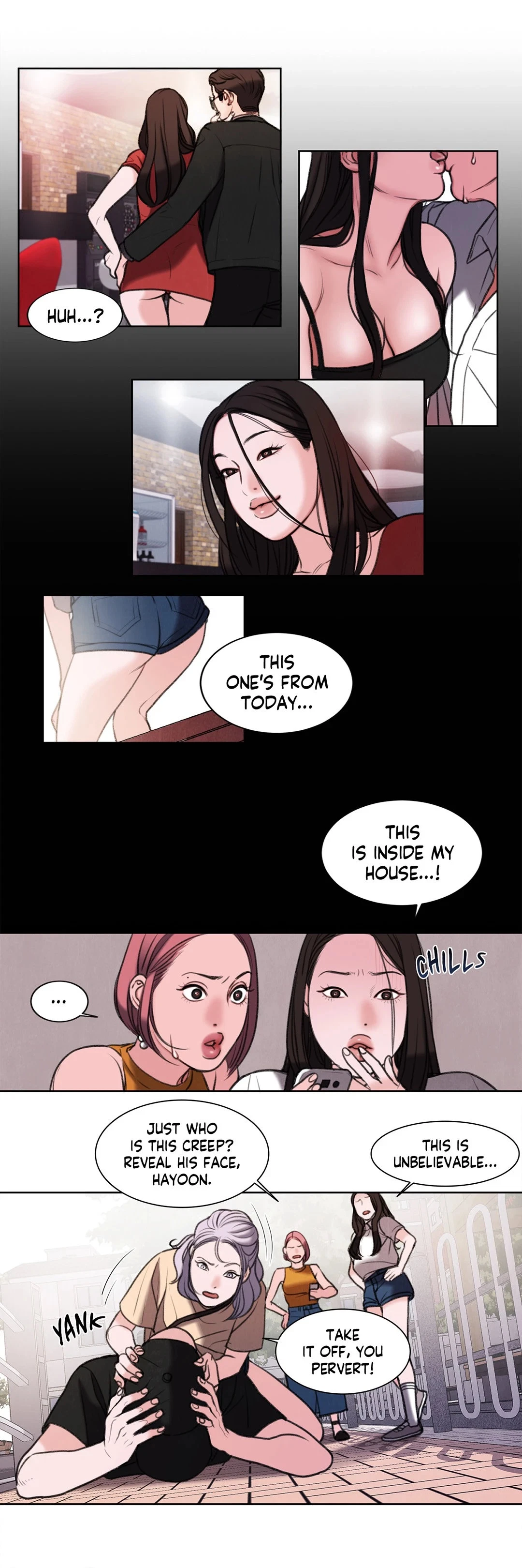 Chapter 26, page 7