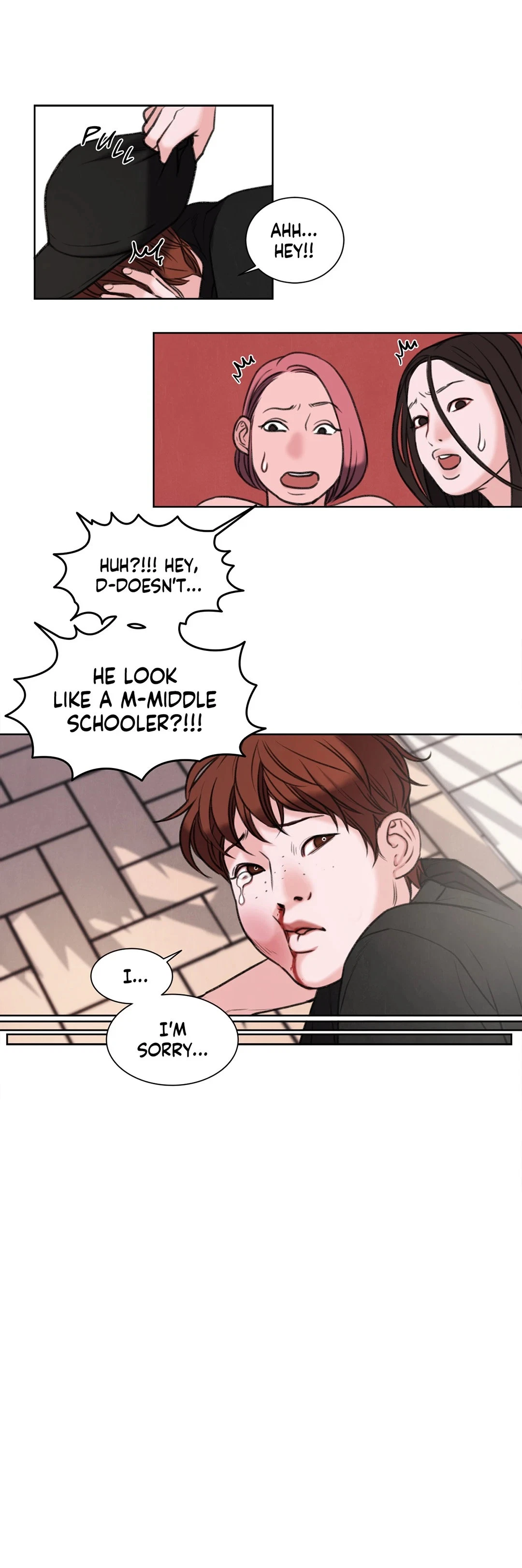 Chapter 26, page 8