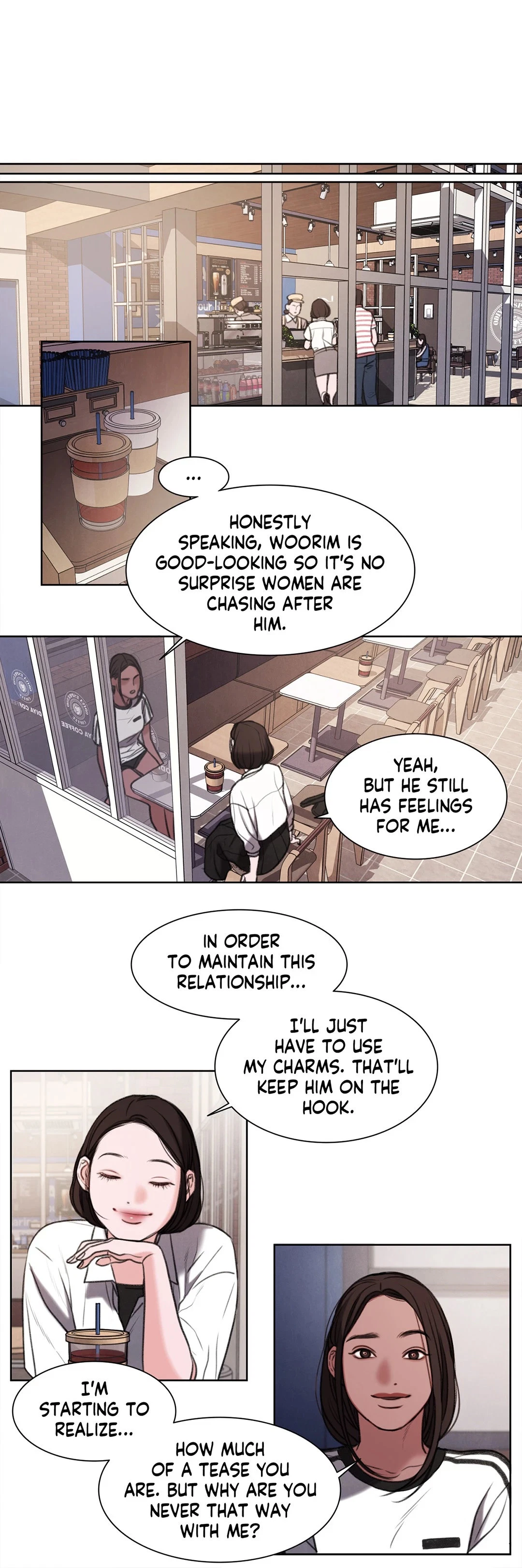 Chapter 26, page 9
