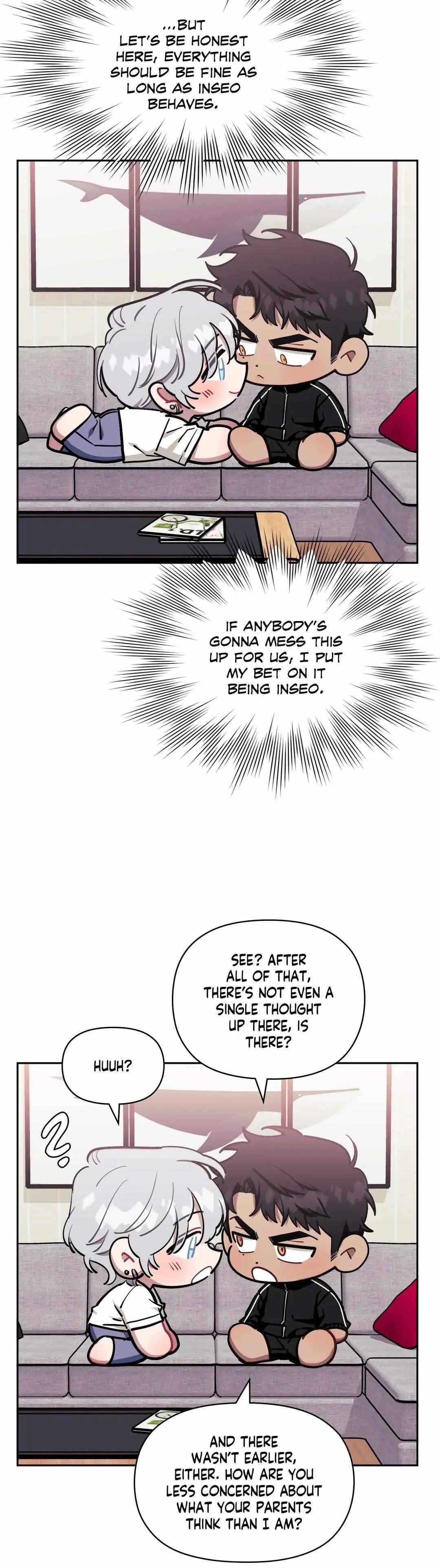 Chapter 66, page 10