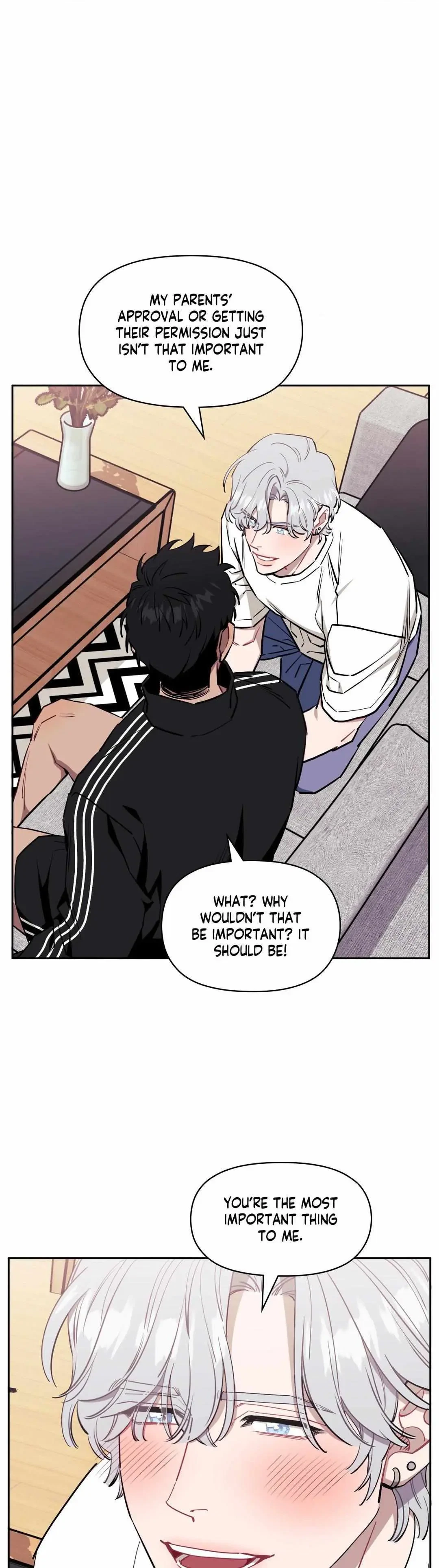 Chapter 66, page 11