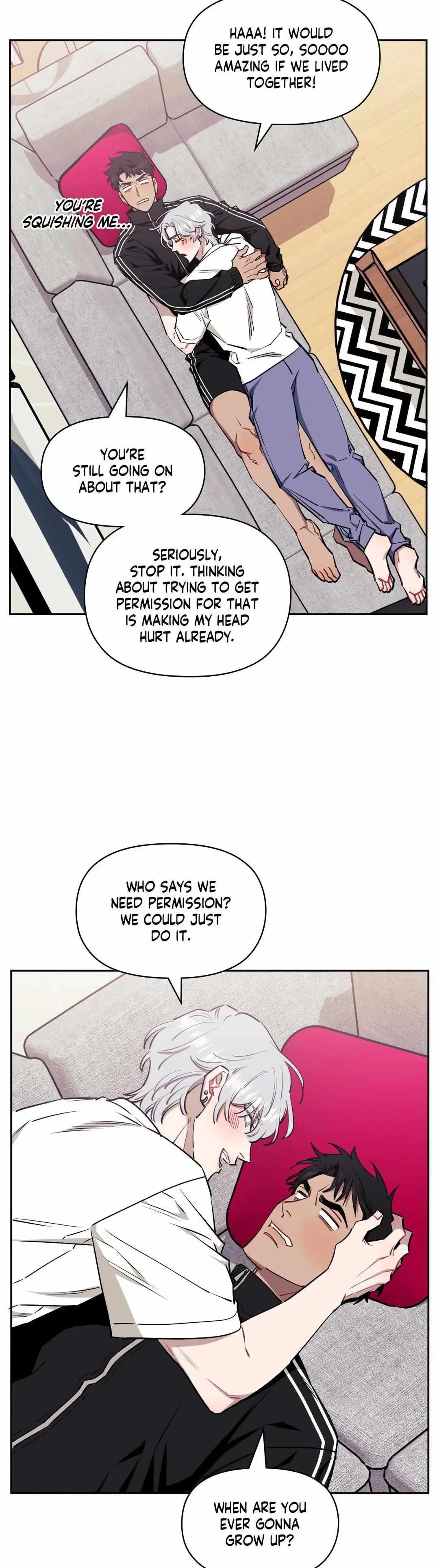 Chapter 66, page 13