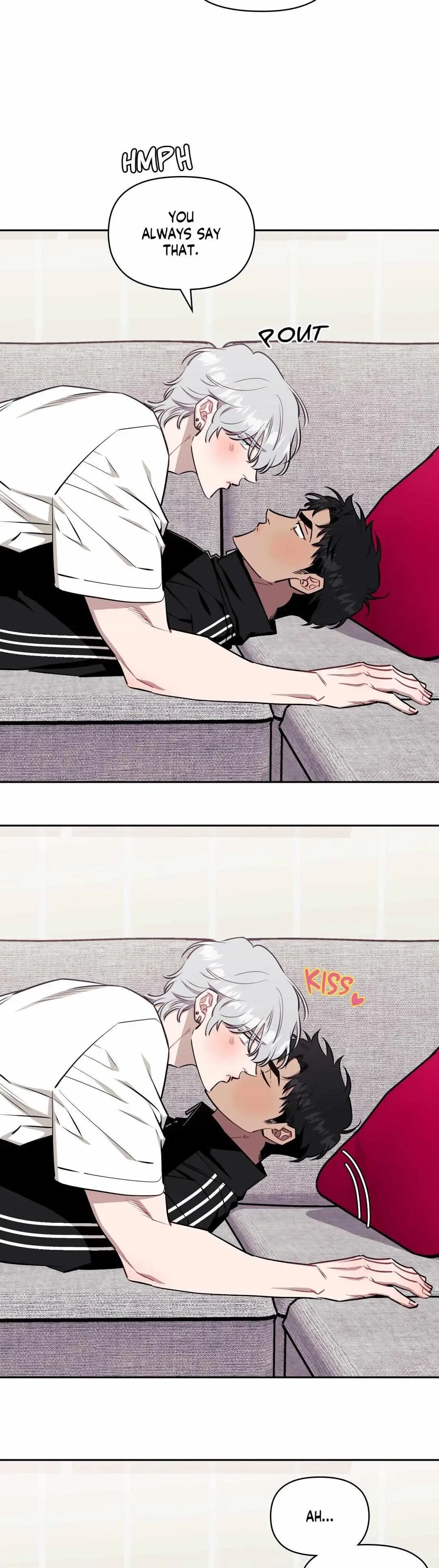 Chapter 66, page 14