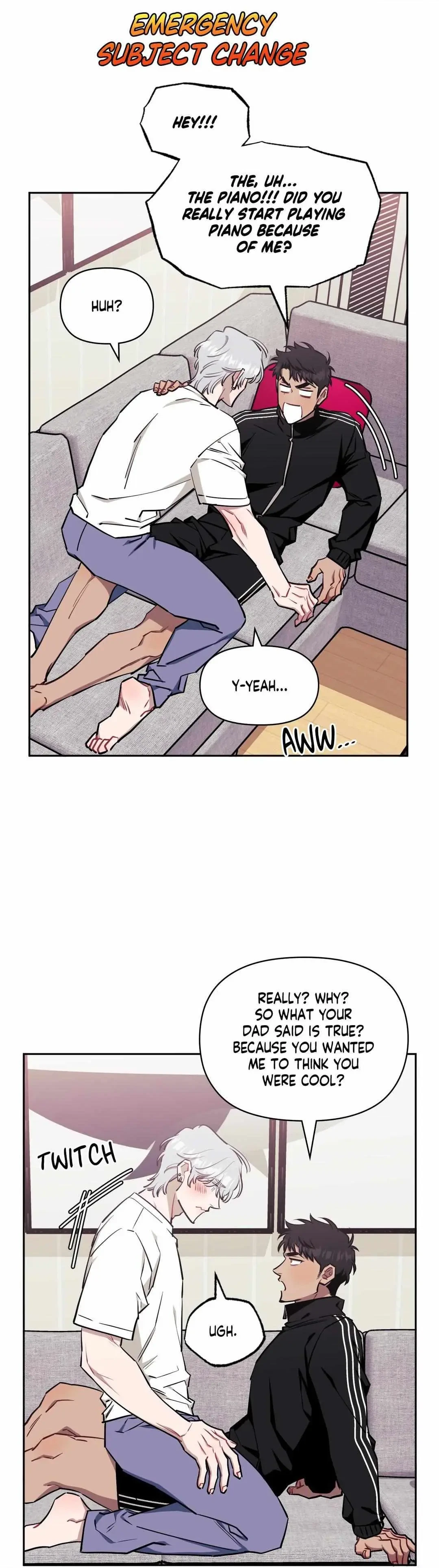 Chapter 66, page 16