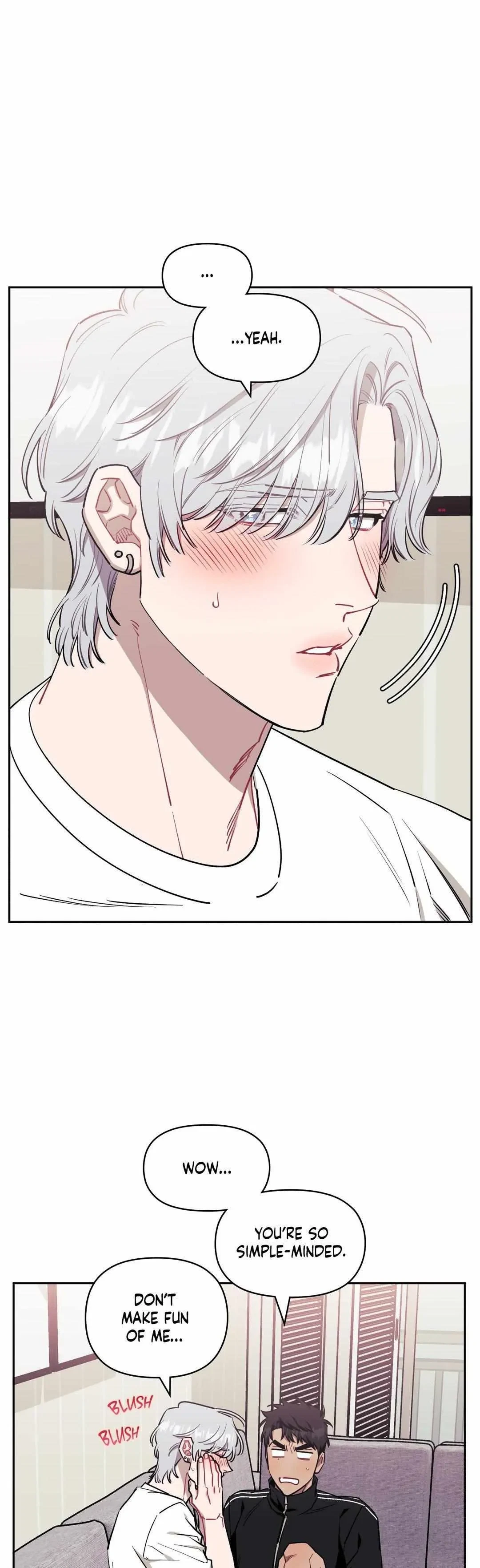Chapter 66, page 17