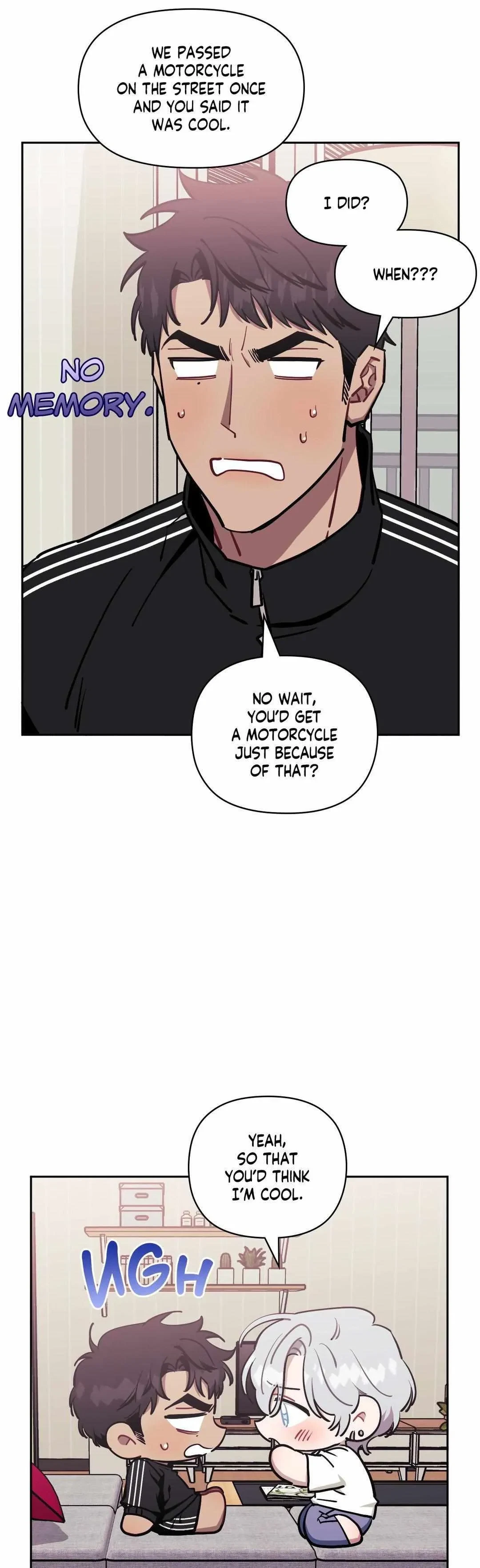 Chapter 66, page 19