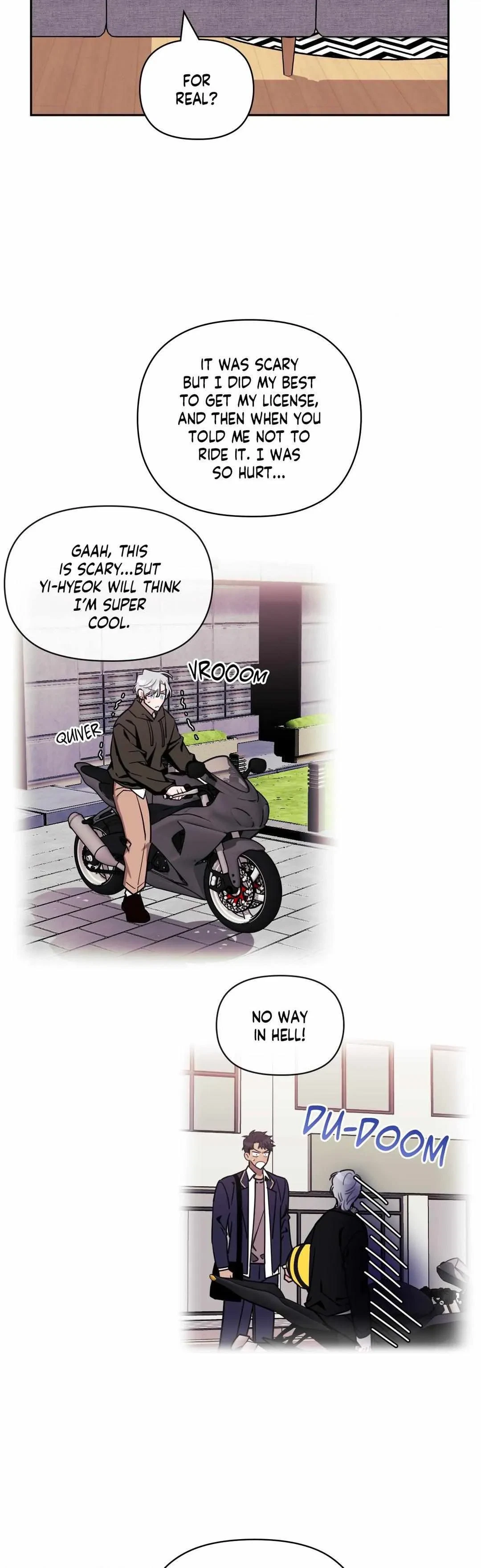 Chapter 66, page 20