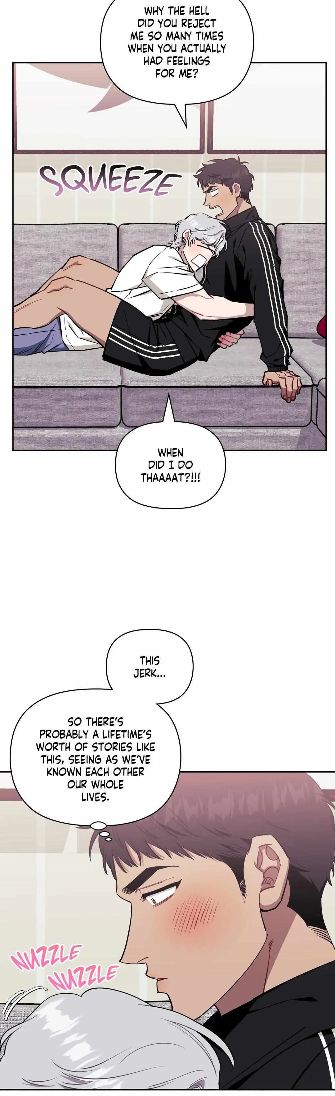 Chapter 66, page 21