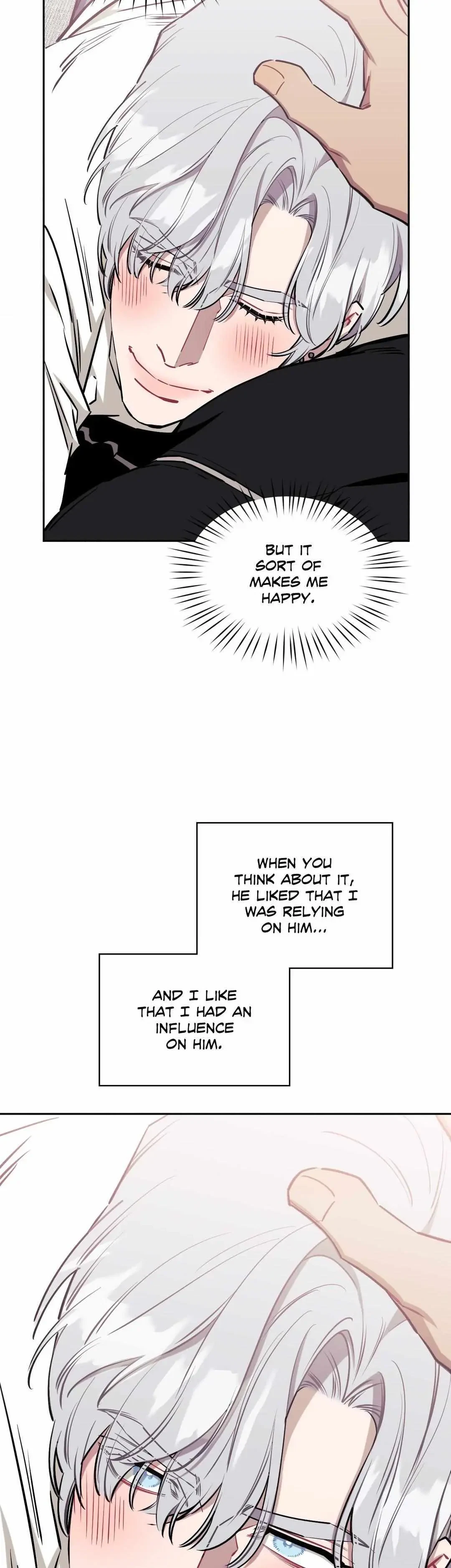 Chapter 66, page 23