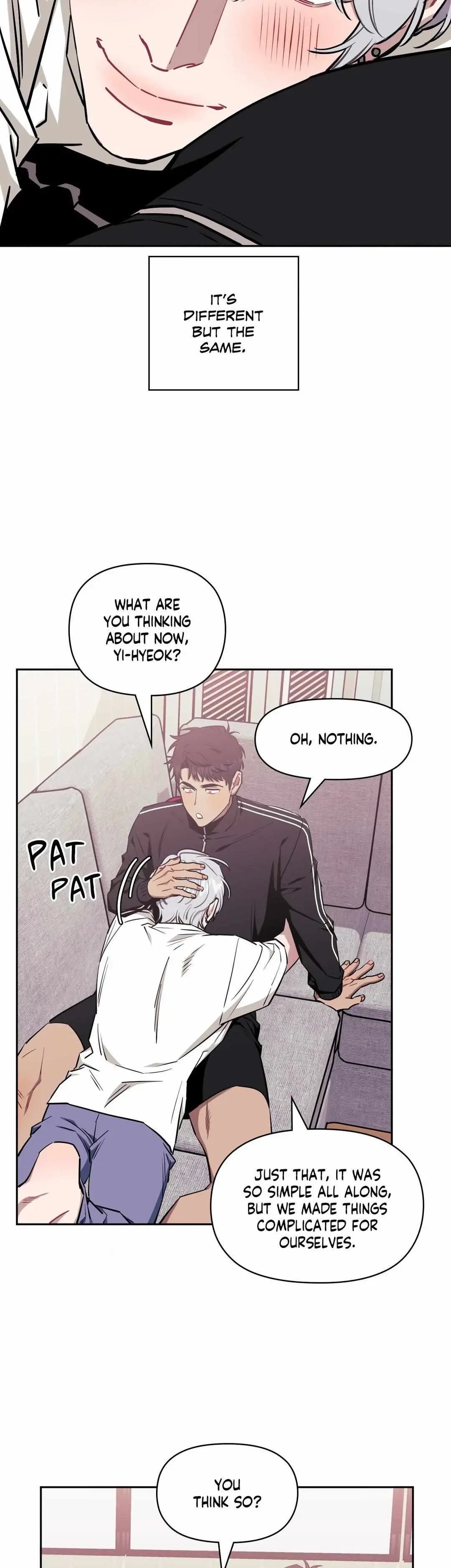 Chapter 66, page 24