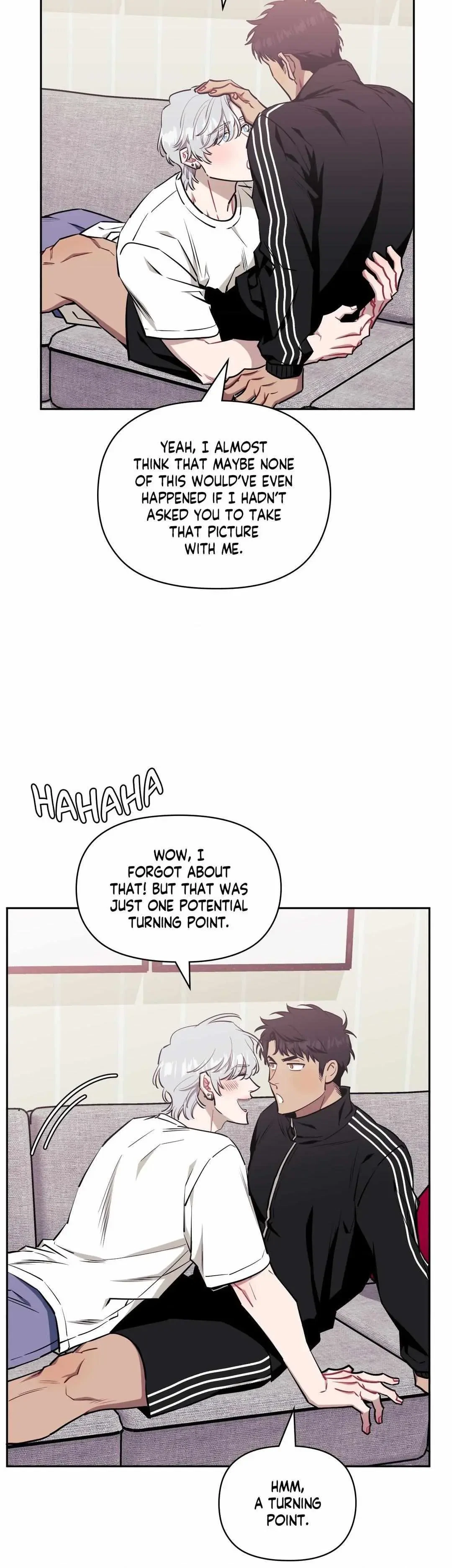 Chapter 66, page 25