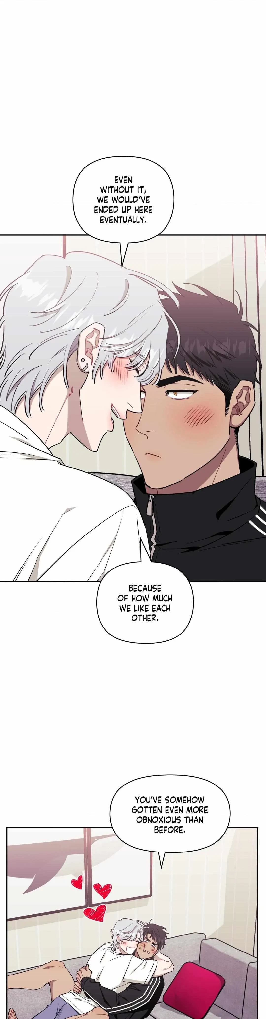 Chapter 66, page 26