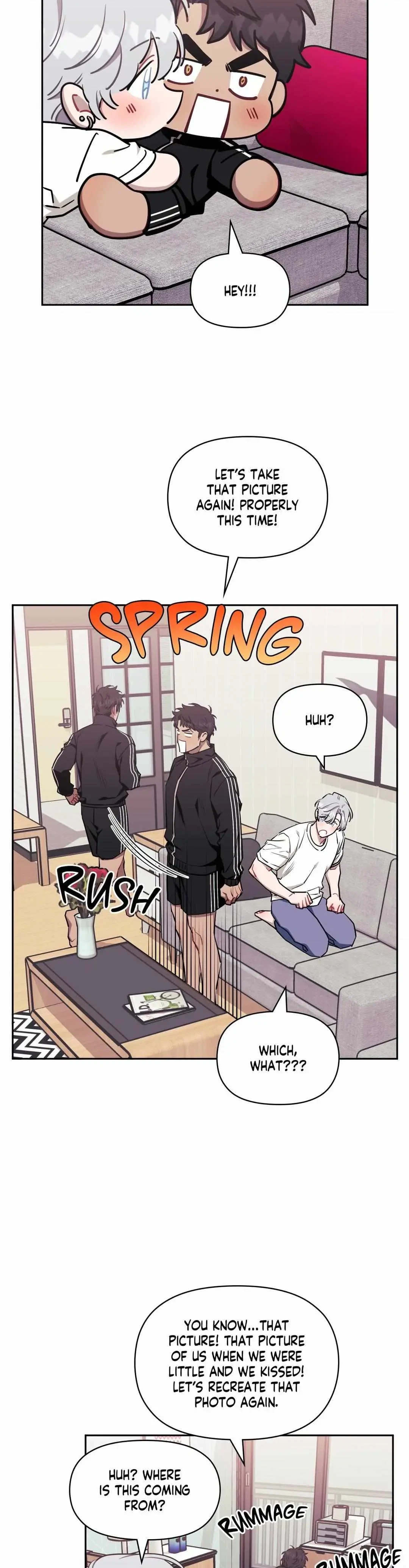 Chapter 66, page 28