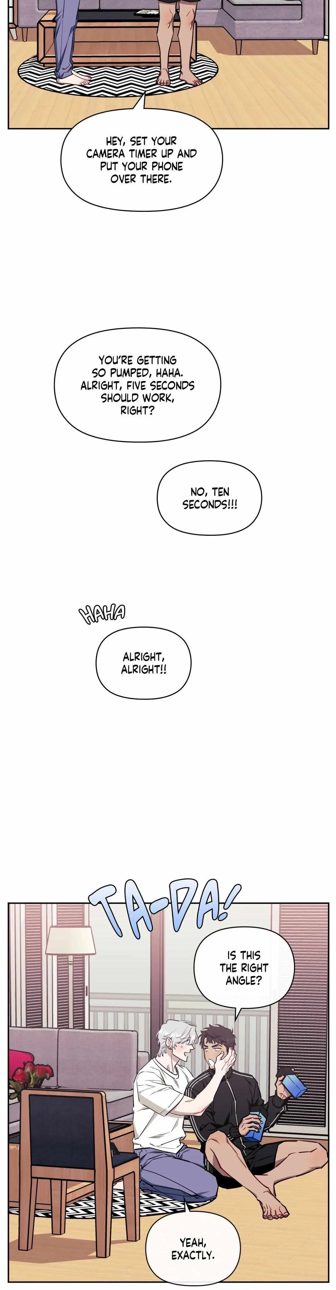 Chapter 66, page 30