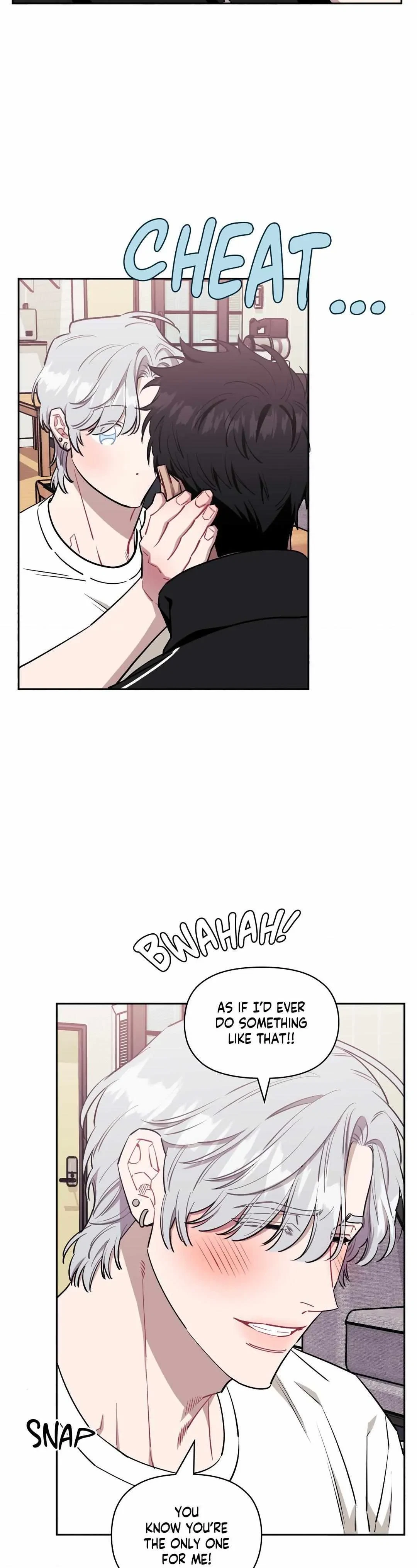 Chapter 66, page 32