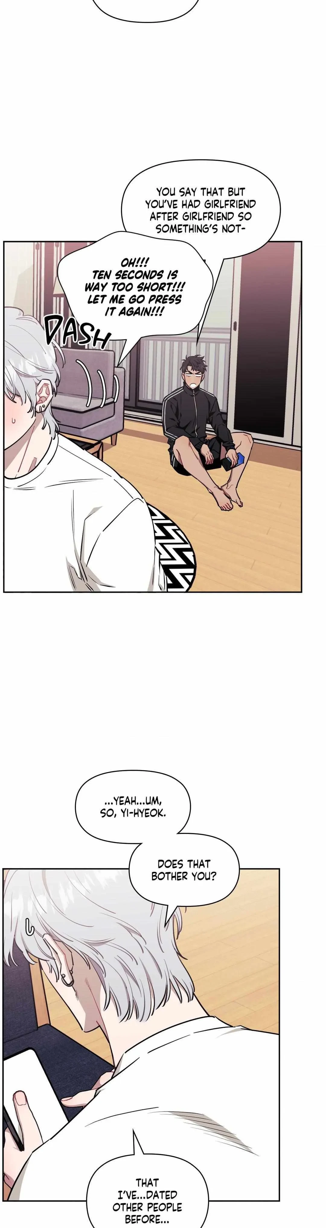 Chapter 66, page 33