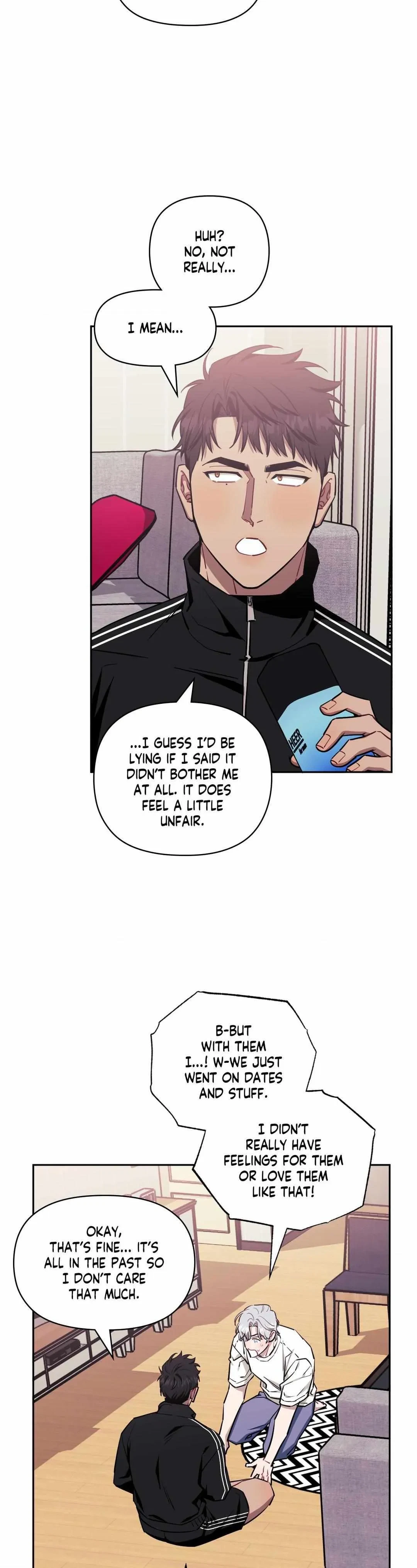 Chapter 66, page 34