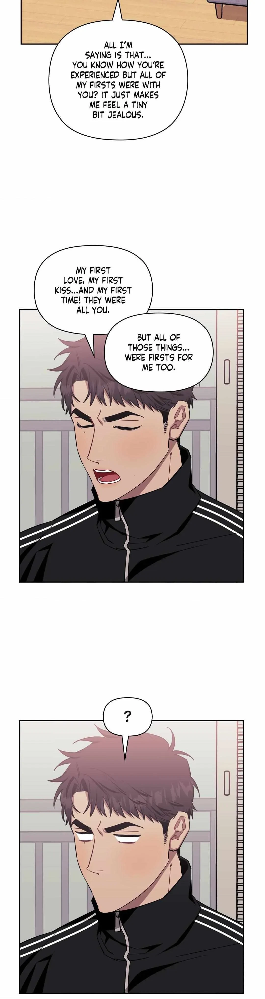 Chapter 66, page 35