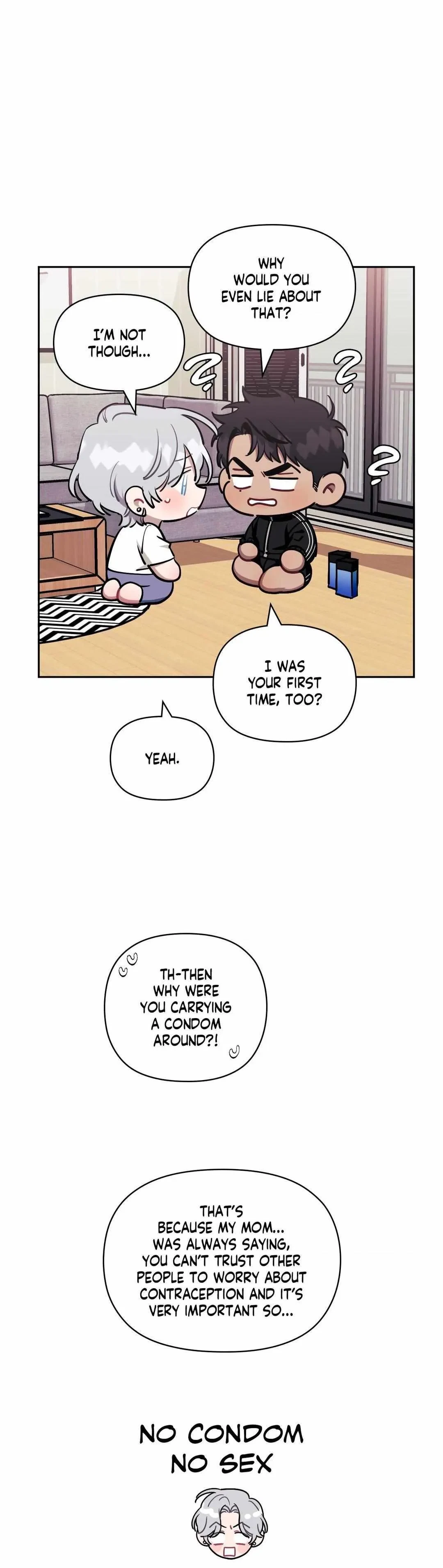 Chapter 66, page 36