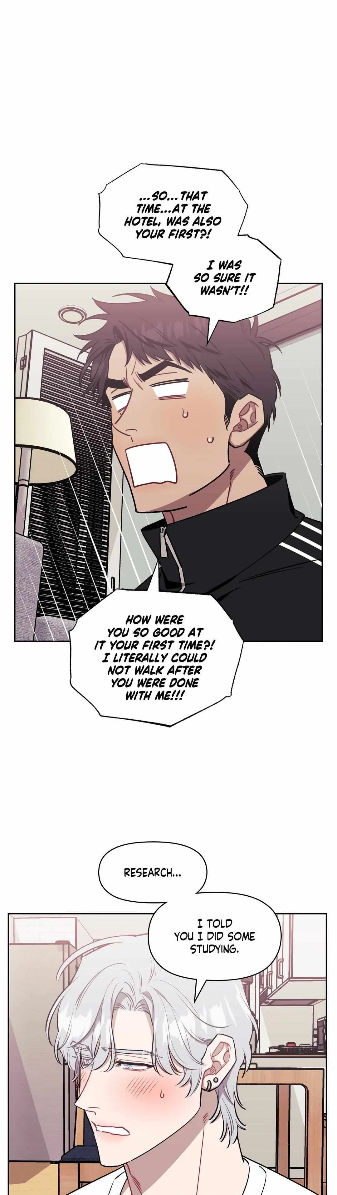 Chapter 66, page 37