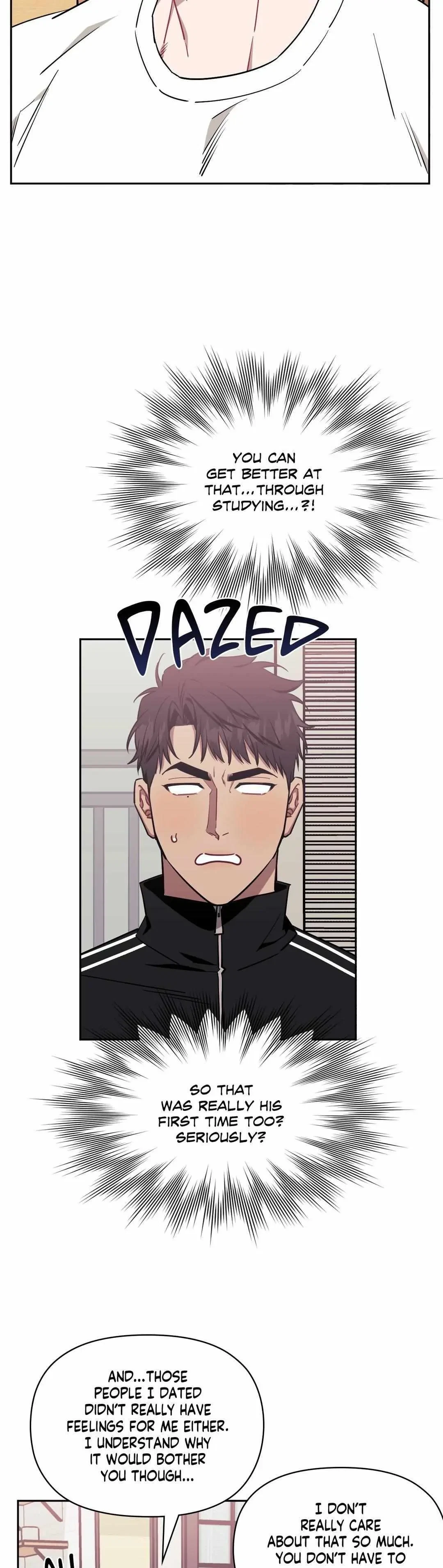 Chapter 66, page 38