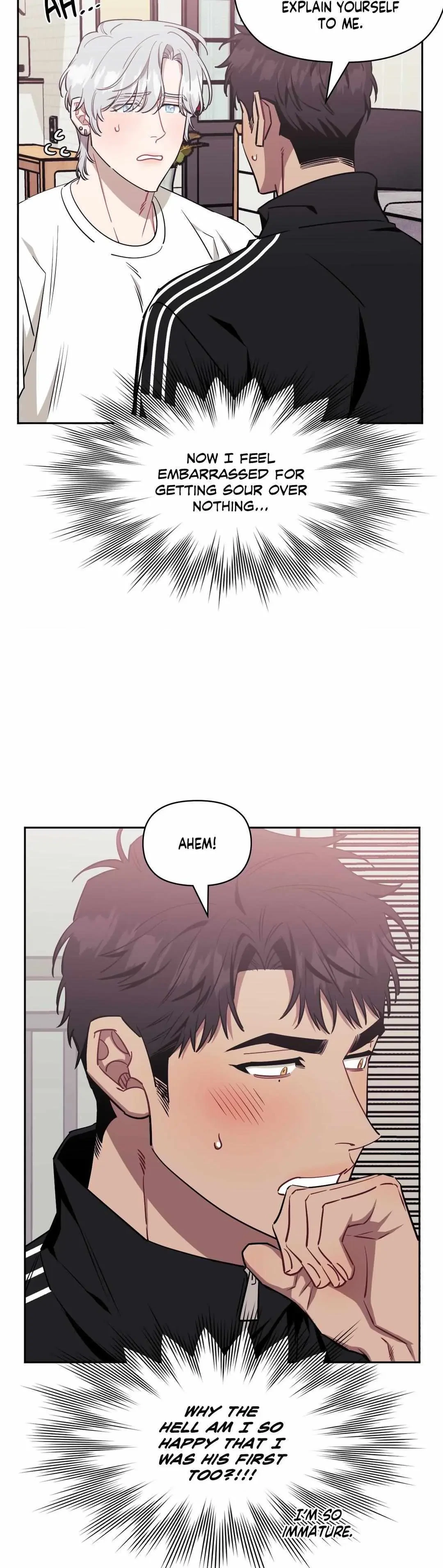 Chapter 66, page 39