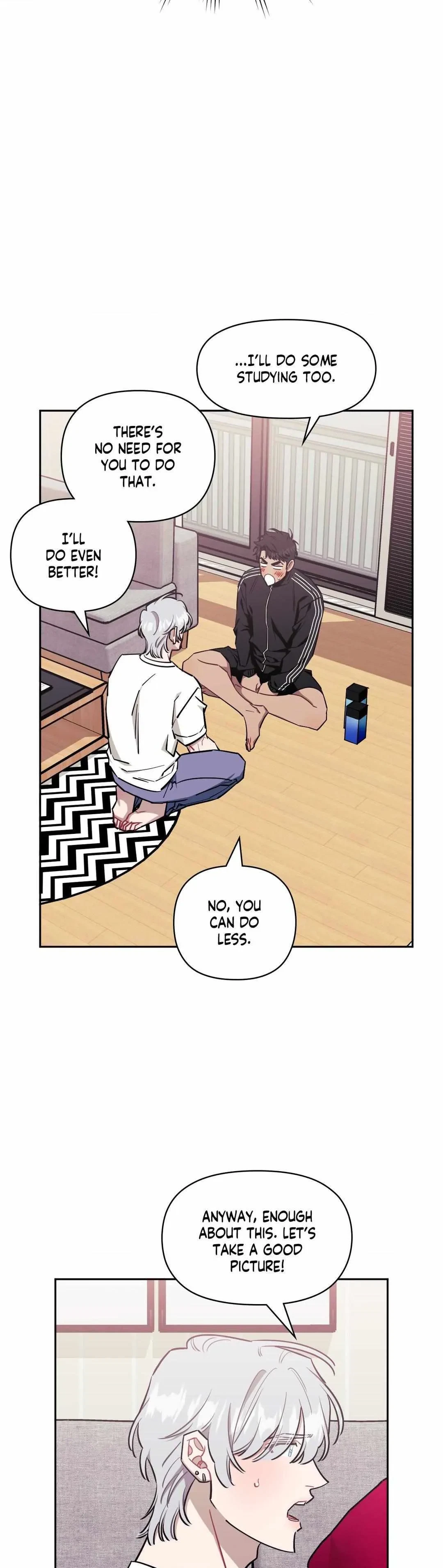Chapter 66, page 40