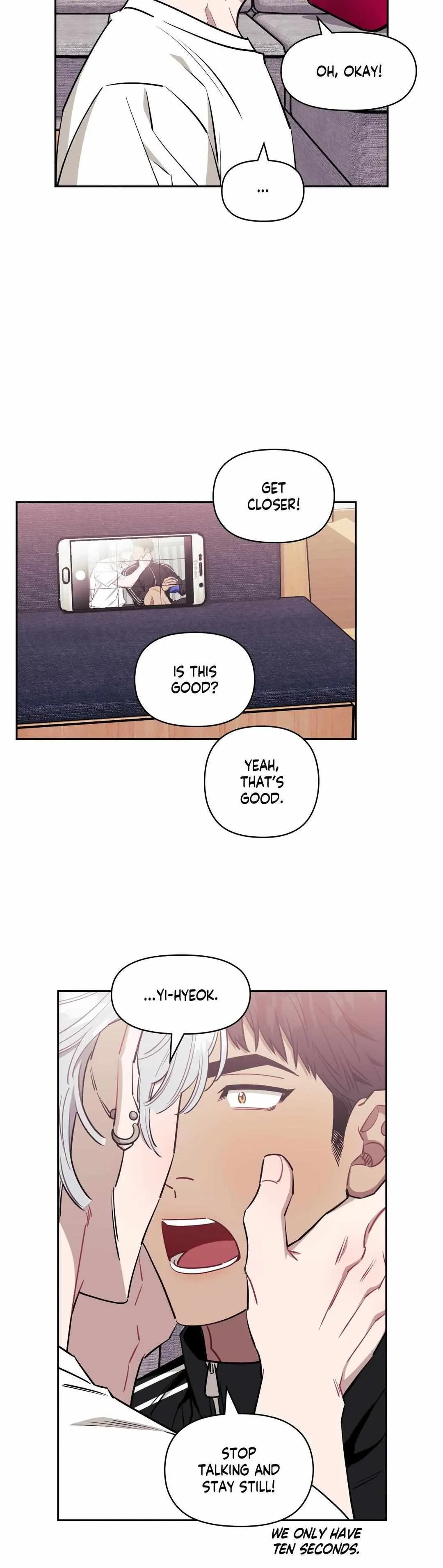 Chapter 66, page 41