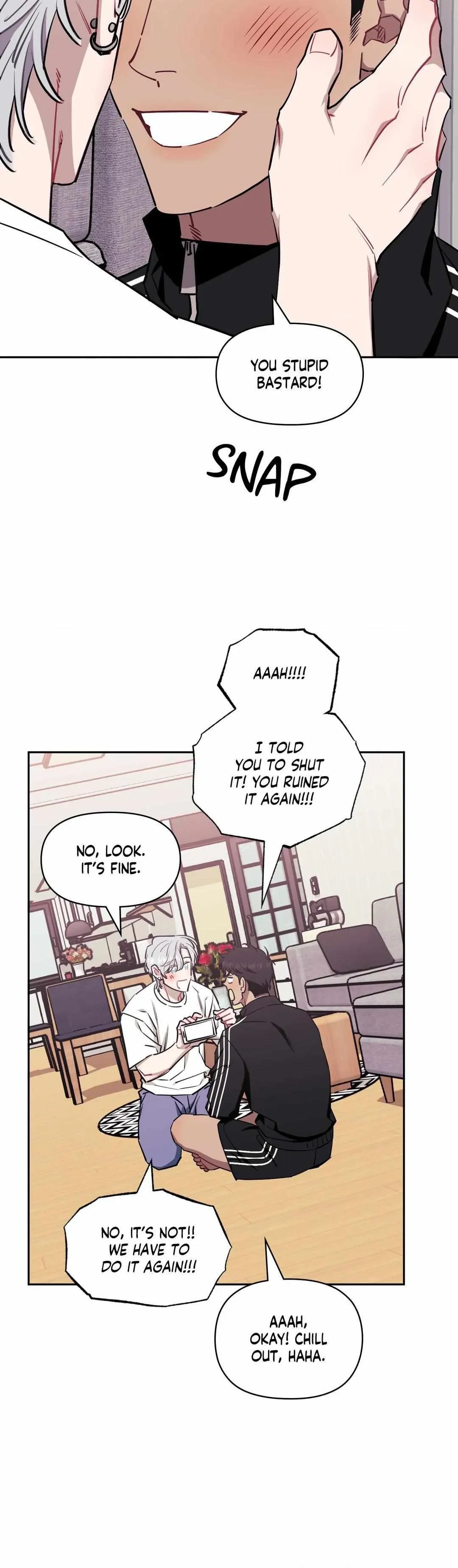 Chapter 66, page 44
