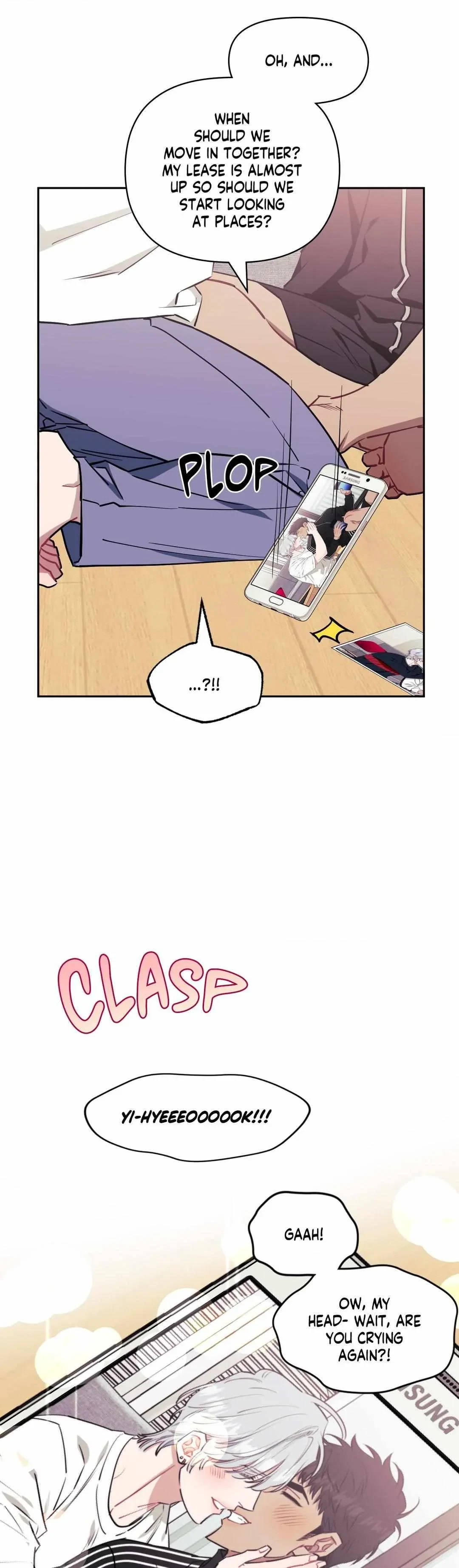 Chapter 66, page 45