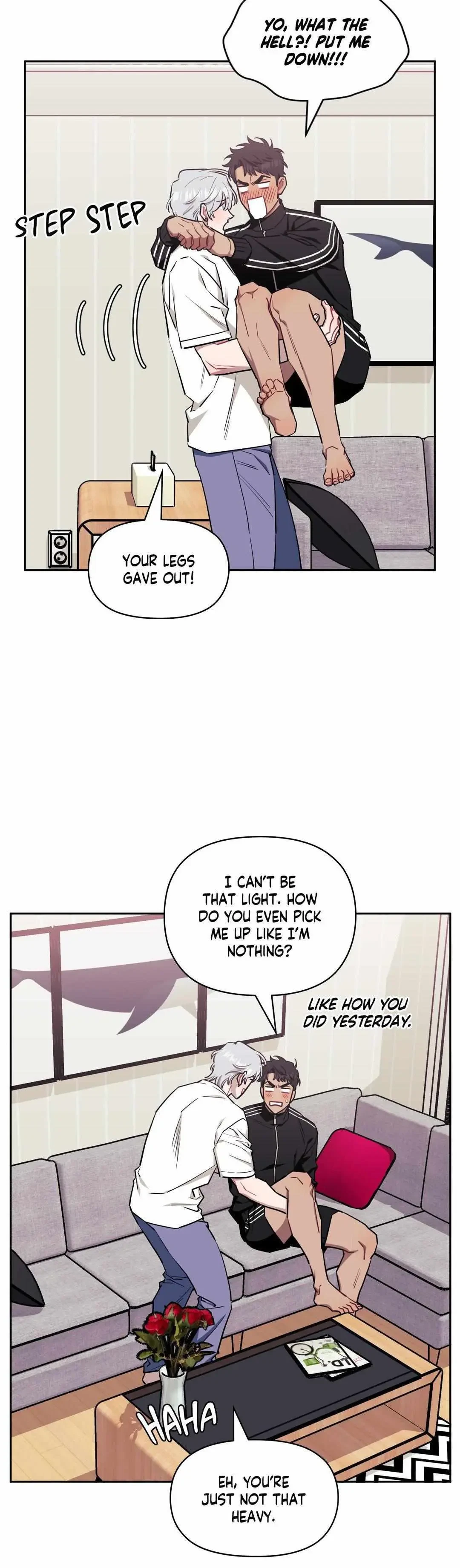 Chapter 66, page 6