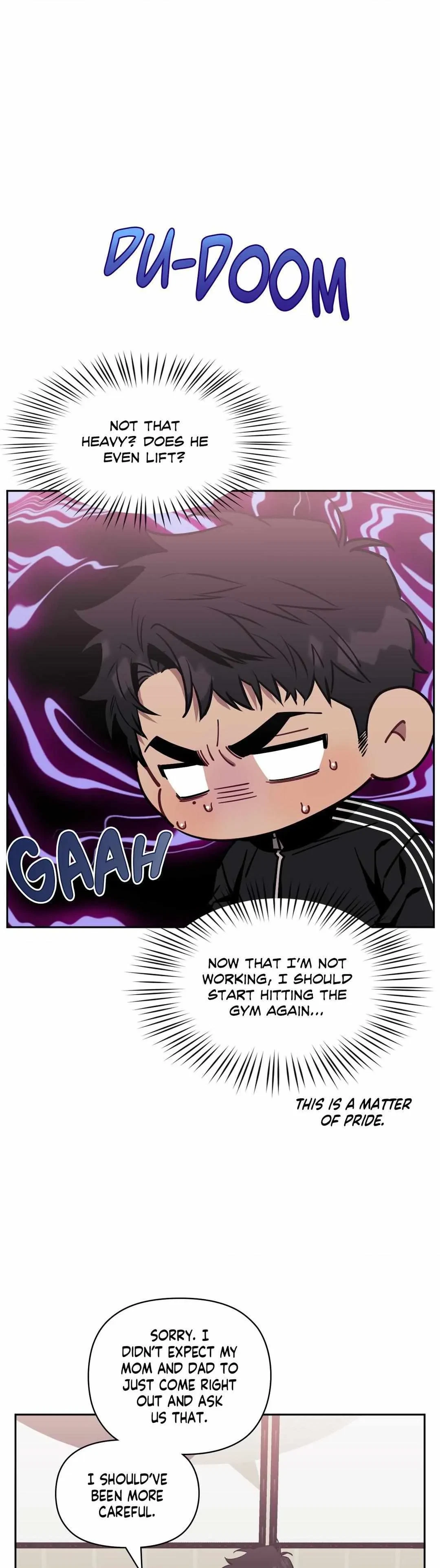 Chapter 66, page 7