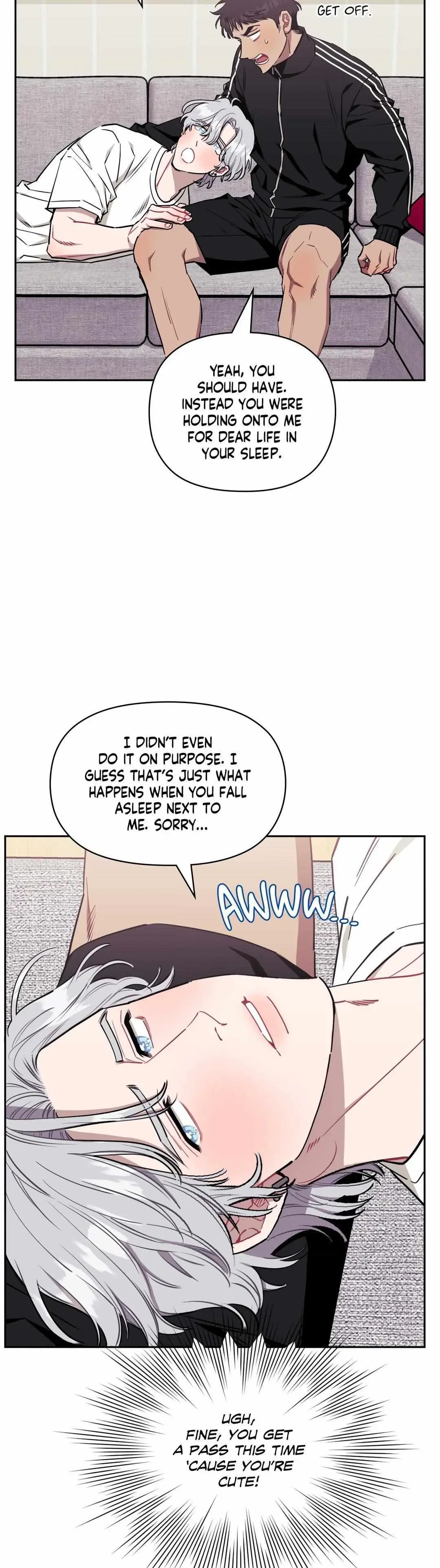 Chapter 66, page 8